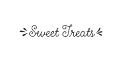 SWEET TREATS trademark