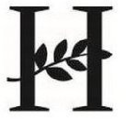 H trademark