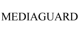 MEDIAGUARD trademark