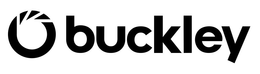BUCKLEY trademark