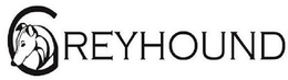 GREYHOUND trademark