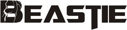 BEASTIE trademark