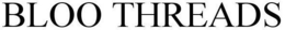 BLOO THREADS trademark
