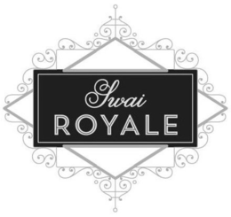 SWAI ROYALE trademark
