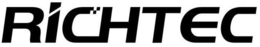 RICHTEC trademark