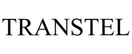 TRANSTEL trademark
