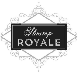 SHRIMP ROYALE trademark