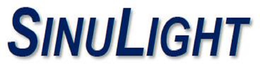 SINULIGHT trademark