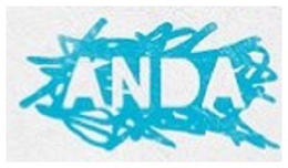 ANDA trademark