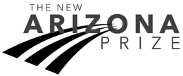 THE NEW ARIZONA PRIZE trademark