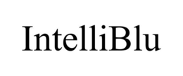 INTELLIBLU trademark