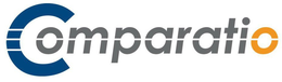 COMPARATIO trademark