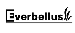 EVERBELLUS trademark