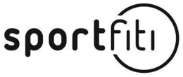 SPORTFITI trademark
