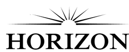 HORIZON trademark