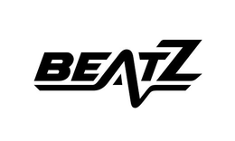 BEATZ trademark