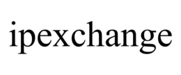 IPEXCHANGE trademark