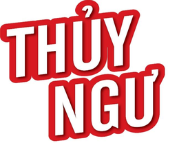 THUY NGU trademark