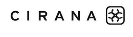 CIRANA CCCC trademark