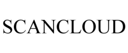 SCANCLOUD trademark