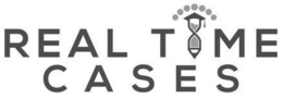 REAL TIME CASES trademark