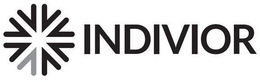 INDIVIOR trademark