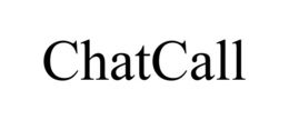 CHATCALL trademark