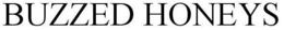 BUZZED HONEYS trademark