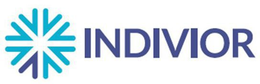 INDIVIOR trademark