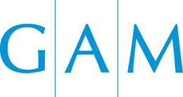 GAM trademark