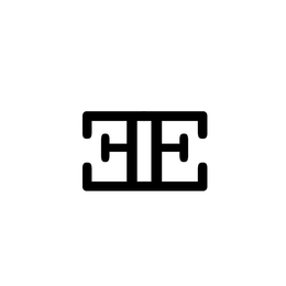 EE trademark