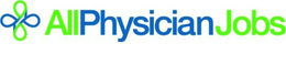 ALLPHYSICIANJOBS trademark