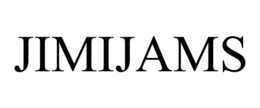 JIMIJAMS trademark