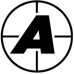 A trademark