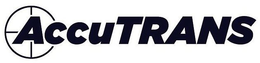 ACCUTRANS trademark