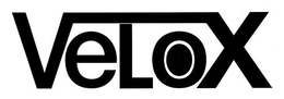VELOX trademark