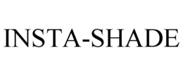 INSTA-SHADE trademark
