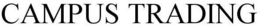 CAMPUS TRADING trademark