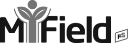 MIFIELD FS trademark