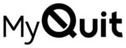 MYQUIT trademark