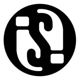 S trademark