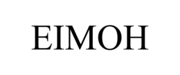 EIMOH trademark
