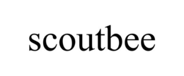 SCOUTBEE trademark