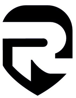 R trademark