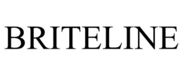 BRITELINE trademark