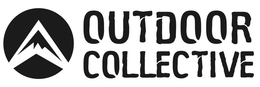 OUTDOOR COLLECTIVE trademark