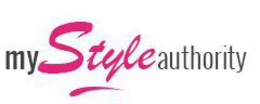 MY STYLE AUTHORITY trademark