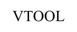 VTOOL trademark