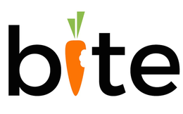 B TE trademark
