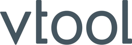 VTOOL trademark